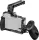 SmallRig 5468 Cage Kit for Nikon ZR Advanced Edition