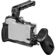 SmallRig 5468 Cage Kit for Nikon ZR Advanced Edition