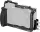 SmallRig 5467 Cage for Nikon ZR