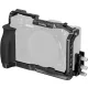 SmallRig 5467 Cage for Nikon ZR