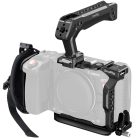 SmallRig 5809 Cage "Top Handle KIT" (for Canon EOS C50)