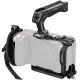SmallRig 5809 Cage "Top Handle KIT" (for Canon EOS C50)