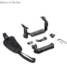 SmallRig 5809 Cage "Top Handle KIT" (for Canon EOS C50)