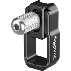   SmallRig 5660 USB-C Cable Clamp for Cages (for Canon EOS C50)