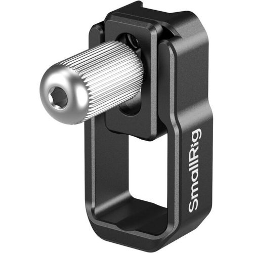 SmallRig 5660 USB-C Cable Clamp for Cages (for Canon EOS C50)