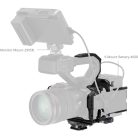 SmallRig 5658 Cage "Advanced Edition KIT" (for Canon EOS C50)