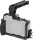 SmallRig 5647 Cage Kit for Nikon ZR