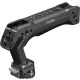 SmallRig 5632 HawkLock H21 Quick Release Top Handle