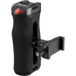 SmallRig 5694 Arca-Type Side Handle with Rec Trigger