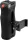 SmallRig 5694 Arca-Type Side Handle with Rec Trigger