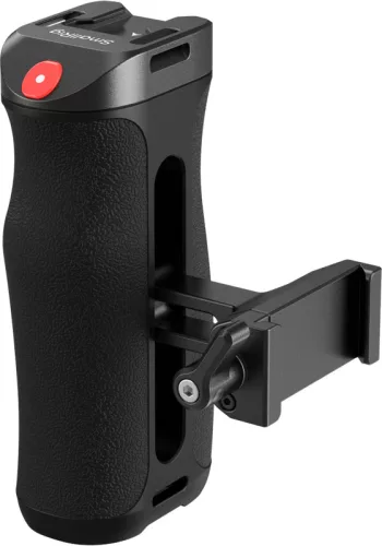SmallRig 5694 Arca-Type Side Handle with Rec Trigger