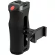 SmallRig 5694 Arca-Type Side Handle with Rec Trigger