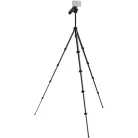SmallRig 5473 Video Tripod