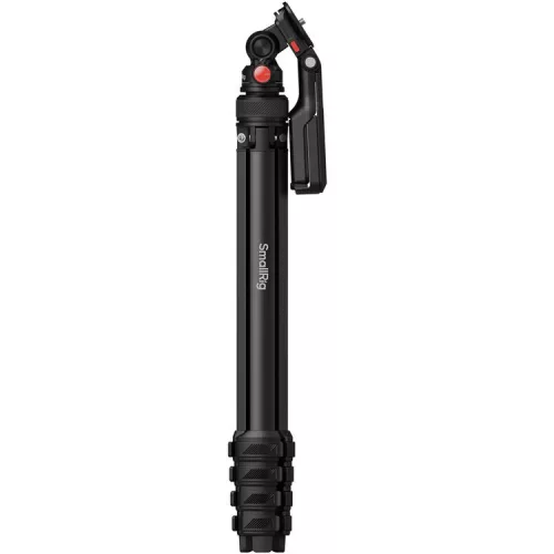SmallRig 5473 Video Tripod