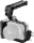 SmallRig 5766 Cage Kit for Canon EOS R50 V Black