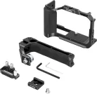 SmallRig 5766 Cage Kit for Canon EOS R50 V Black