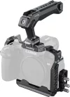 SmallRig 5752 Cage Kit for Panasonic G9 II / S5 II / S5 IIX