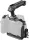 SmallRig 5752 Cage Kit for Panasonic G9 II / S5 II / S5 IIX