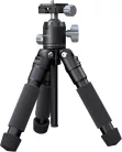 SmallRig 5470 VT-20Pro Portable Desktop Tripod