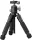 SmallRig 5470 VT-20Pro Portable Desktop Tripod