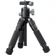 SmallRig 5470 VT-20Pro Portable Desktop Tripod