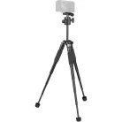 SmallRig 5470 VT-20Pro Portable Desktop Tripod