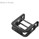 SmallRig 5764 Half Cage (for DJI Osmo Nano)