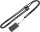 SmallRig 5761 Attachable Mount for Neck Strap
