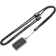 SmallRig 5761 Attachable Mount for Neck Strap