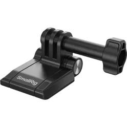   SmallRig 5760 Magnetic Mount with Arca-Swiss Quick Release Plate