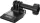 SmallRig 5760 Magnetic Mount with Arca-Swiss Quick Release Plate