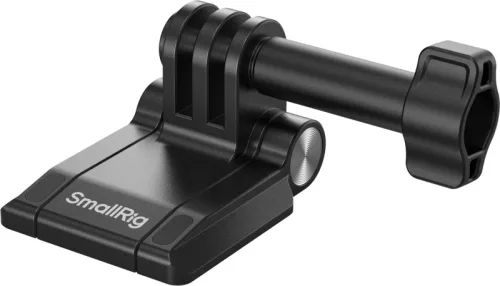 SmallRig 5760 Magnetic Mount with Arca-Swiss Quick Release Plate