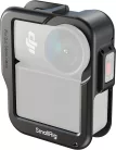 SmallRig 5759 Full Cage for DJI Osmo Nano