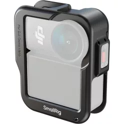 SmallRig 5759 Full Cage for DJI Osmo Nano