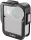SmallRig 5759 Full Cage for DJI Osmo Nano
