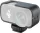 SmallRig 5758 Cage with Cold Shoe Mount for DJI Osmo Nano