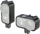 SmallRig 5757 Vertical-to-Horizontal Cage Kit for DJI Osmo Nano