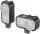 SmallRig 5757 Vertical-to-Horizontal Cage Kit for DJI Osmo Nano
