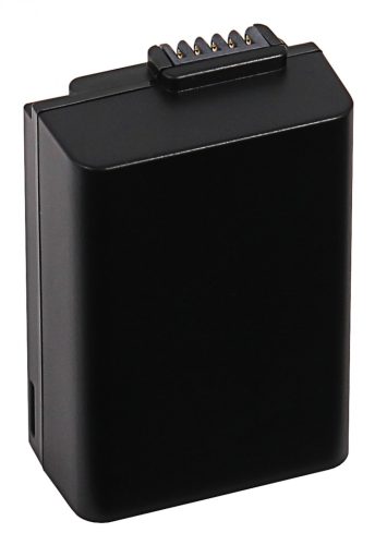 PATONA EN-EL25 PREMIUM akkumulátor (1.280mAh) (for Nikon Z50, Z fc) (1349)