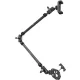 SmallRig 5625 Desktop Magic Arm with Crab-Shaped Clamp Kit