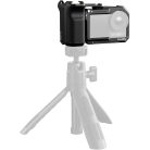 SmallRig 5602 Cage Kit (for DJI Osmo Action 5PRO / 4 / 3)
