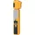 SmallRig 5115 Silicone Case Kit (for DJI Osmo Pocket 3 (Creator Combo) (BumbleBee Edition)