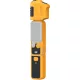 SmallRig 5115 Silicone Case Kit (for DJI Osmo Pocket 3 (Creator Combo) (BumbleBee Edition)