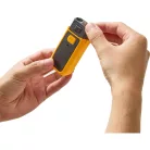 SmallRig 5115 Silicone Case Kit (for DJI Osmo Pocket 3 (Creator Combo) (BumbleBee Edition)