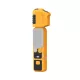 SmallRig 5114 Silicone Case KIT (for DJI Osmo Pocket 3 (Basic) (BumbleBee Edition) 