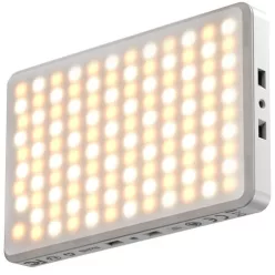   SmallRig 5640 M3 Attachable Mobile Phone LED Video Light White
