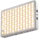 SmallRig 5640 M3 Attachable Mobile Phone LED Video Light White