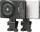 SmallRig 5505 M3 Attachable Mobile Phone LED Video Light Ink Blue