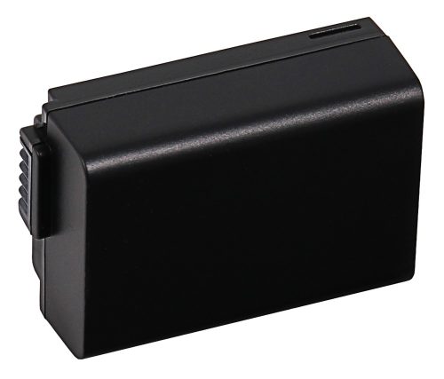 PATONA EN-EL25 PROTECT akkumulátor (1.350mAh) (for Nikon Z50, Z fc) (13495)