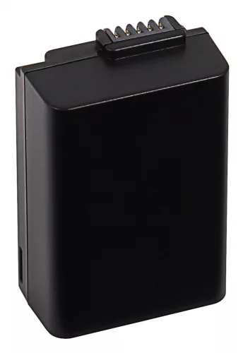 PATONA EN-EL25 PROTECT akkumulátor (1.350mAh) (for Nikon Z50, Z fc) (13495)